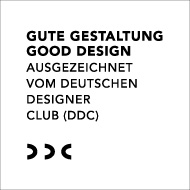 ddc-winnerbadget-de1-auszeichnung-31.jpg