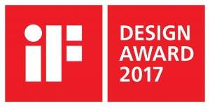 if-designaward2017red-l-rgb.jpg